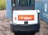 Kettenbagger of the type Bobcat E26, Gebrauchtmaschine in Antwerpen (Picture 5)