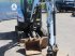 Kettenbagger a típus Bobcat E26, Gebrauchtmaschine ekkor: Antwerpen (Kép 7)