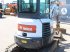 Kettenbagger a típus Bobcat E26, Gebrauchtmaschine ekkor: Antwerpen (Kép 5)