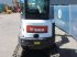 Kettenbagger a típus Bobcat E26, Gebrauchtmaschine ekkor: Antwerpen (Kép 4)
