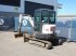 Kettenbagger a típus Bobcat E26, Gebrauchtmaschine ekkor: Antwerpen (Kép 3)