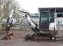 Kettenbagger van het type Bobcat E32, Gebrauchtmaschine in Antwerpen (Foto 2)