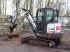 Kettenbagger van het type Bobcat E32, Gebrauchtmaschine in Antwerpen (Foto 3)