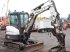 Kettenbagger van het type Bobcat E32, Gebrauchtmaschine in Antwerpen (Foto 8)