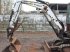 Kettenbagger van het type Bobcat E32, Gebrauchtmaschine in Antwerpen (Foto 11)