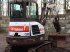 Kettenbagger typu Bobcat E32, Gebrauchtmaschine v Antwerpen (Obrázok 7)
