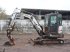 Kettenbagger typu Bobcat E32, Gebrauchtmaschine v Antwerpen (Obrázok 1)