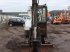 Kettenbagger typu Bobcat E32, Gebrauchtmaschine v Antwerpen (Obrázok 9)