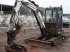 Kettenbagger typu Bobcat E32, Gebrauchtmaschine v Antwerpen (Obrázok 10)
