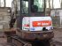 Kettenbagger typu Bobcat E32, Gebrauchtmaschine v Antwerpen (Obrázok 4)