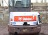 Kettenbagger typu Bobcat E32, Gebrauchtmaschine v Antwerpen (Obrázok 5)