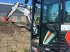 Kettenbagger типа Bobcat E35z, Neumaschine в Wallern (Фотография 2)
