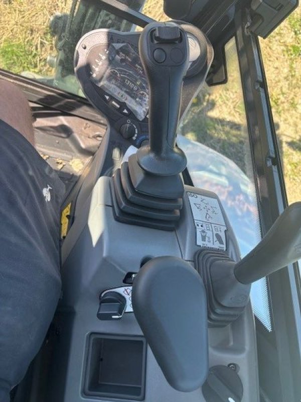 Kettenbagger типа Bobcat E35z, Neumaschine в Wallern (Фотография 4)