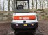 Kettenbagger a típus Bobcat E50, Gebrauchtmaschine ekkor: Antwerpen (Kép 5)