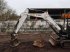 Kettenbagger a típus Bobcat E50, Gebrauchtmaschine ekkor: Antwerpen (Kép 11)