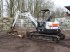 Kettenbagger a típus Bobcat E50, Gebrauchtmaschine ekkor: Antwerpen (Kép 4)
