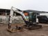 Kettenbagger du type Bobcat E50, Gebrauchtmaschine en Antwerpen (Photo 10)