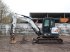 Kettenbagger du type Bobcat E50, Gebrauchtmaschine en Antwerpen (Photo 2)