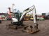 Kettenbagger du type Bobcat E50, Gebrauchtmaschine en Antwerpen (Photo 8)