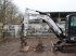 Kettenbagger типа Bobcat E50, Gebrauchtmaschine в Antwerpen (Фотография 11)