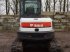 Kettenbagger типа Bobcat E50, Gebrauchtmaschine в Antwerpen (Фотография 5)