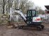 Kettenbagger типа Bobcat E50, Gebrauchtmaschine в Antwerpen (Фотография 4)