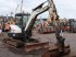 Kettenbagger типа Bobcat E50, Gebrauchtmaschine в Antwerpen (Фотография 8)
