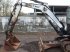 Kettenbagger типа Bobcat E50, Gebrauchtmaschine в Antwerpen (Фотография 11)