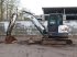 Kettenbagger типа Bobcat E50, Gebrauchtmaschine в Antwerpen (Фотография 2)