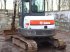 Kettenbagger typu Bobcat E50, Gebrauchtmaschine v Antwerpen (Obrázok 4)