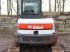Kettenbagger typu Bobcat E50, Gebrauchtmaschine v Antwerpen (Obrázok 5)