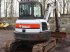 Kettenbagger typu Bobcat E50, Gebrauchtmaschine v Antwerpen (Obrázok 7)