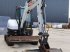 Kettenbagger типа Bobcat E50Z, Gebrauchtmaschine в Antwerpen (Фотография 8)