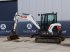 Kettenbagger типа Bobcat E50Z, Gebrauchtmaschine в Antwerpen (Фотография 3)