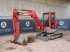 Kettenbagger Türe ait Bobcat E50Z, Gebrauchtmaschine içinde Antwerpen (resim 9)