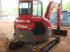 Kettenbagger Türe ait Bobcat E50Z, Gebrauchtmaschine içinde Antwerpen (resim 5)