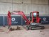 Kettenbagger Türe ait Bobcat E50Z, Gebrauchtmaschine içinde Antwerpen (resim 1)