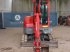Kettenbagger Türe ait Bobcat E50Z, Gebrauchtmaschine içinde Antwerpen (resim 8)