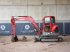 Kettenbagger Türe ait Bobcat E50Z, Gebrauchtmaschine içinde Antwerpen (resim 2)