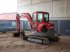 Kettenbagger Türe ait Bobcat E50Z, Gebrauchtmaschine içinde Antwerpen (resim 3)
