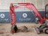 Kettenbagger Türe ait Bobcat E50Z, Gebrauchtmaschine içinde Antwerpen (resim 10)