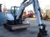 Kettenbagger Türe ait Bobcat E55z, Gebrauchtmaschine içinde Antwerpen (resim 8)