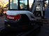 Kettenbagger типа Bobcat E55z, Gebrauchtmaschine в Antwerpen (Фотография 7)