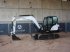 Kettenbagger типа Bobcat E58, Gebrauchtmaschine в Antwerpen (Фотография 1)