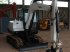 Kettenbagger типа Bobcat E58, Gebrauchtmaschine в Antwerpen (Фотография 7)