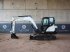 Kettenbagger типа Bobcat E58, Gebrauchtmaschine в Antwerpen (Фотография 2)