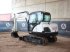 Kettenbagger типа Bobcat E58, Gebrauchtmaschine в Antwerpen (Фотография 3)