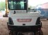 Kettenbagger типа Bobcat E58, Gebrauchtmaschine в Antwerpen (Фотография 4)