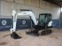 Kettenbagger типа Bobcat E58, Gebrauchtmaschine в Antwerpen (Фотография 9)