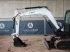 Kettenbagger типа Bobcat E58, Gebrauchtmaschine в Antwerpen (Фотография 10)